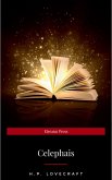 Celephais (eBook, ePUB)