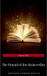 The Hound of the Baskervilles (eBook,... - Bild 1