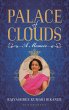 Palace of Clouds (eBook, ePUB) - Bild 1