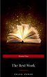 Jules Verne: The Classics Novels... - Bild 1