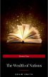 The Wealth of Nations (eBook, ePUB) - Bild 1