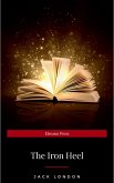 The Iron Heel (eBook, ePUB)