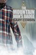 The Mountain Man's Badge (The Mountain... - Bild 1