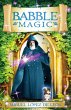 Babble Magic (eBook, ePUB) - Bild 1