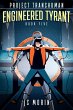 Engineered Tyrant (Project Transhuman,... - Bild 1