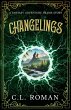 Changelings (eBook, ePUB) - Bild 1