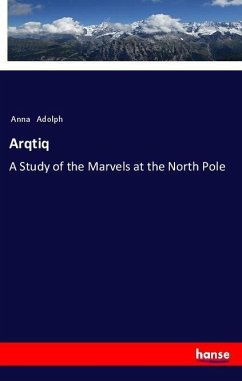 Arqtiq Arqtiq