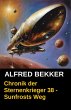 Sunfrosts Weg / Chronik der... - Bild 1