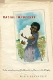 Racial Innocence (eBook, PDF)