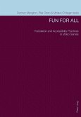Fun for All (eBook, PDF)