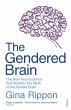 The Gendered Brain (eBook, ePUB) - Bild 1