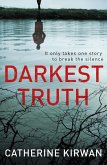 Darkest Truth (eBook, ePUB)
