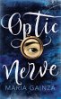 Optic Nerve (eBook, ePUB) - Bild 1