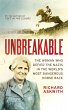 Unbreakable (eBook, ePUB) - Bild 1