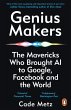 Genius Makers (eBook, ePUB) - Bild 1
