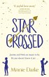 Star-Crossed (eBook, ePUB) - Bild 1