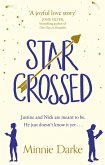 Star-Crossed (eBook, ePUB)