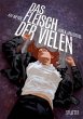 Das Fleisch der Vielen - Bild 1