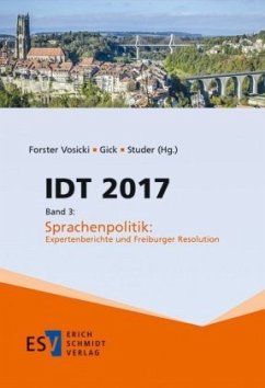 Cover IDT 2017