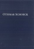 Schoeck, O: Erwin und Elmire Schoeck, O: Erwin und Elmire