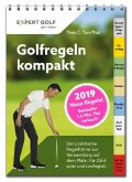 Golfregeln kompakt 2019