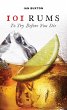 101 Rums to Try Before You Die (eBook,... - Bild 1
