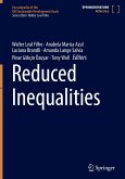 Reduced Inequalities