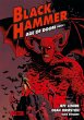 Age of Doom. Buch 1 / Black Hammer Bd.3 - Bild 1