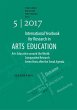 International Yearbook for Research in... - Bild 1