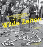 Wilde Zeiten