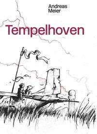 Tempelhoven