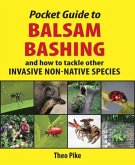 Pocket Guide to Balsam Bashing (eBook, ePUB)
