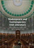 Shakespeare and Contemporary Irish Literature