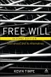 Free Will 2nd edition (eBook, ePUB) - Bild 1