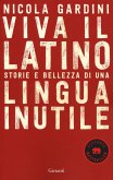 Viva il latino Viva il latino