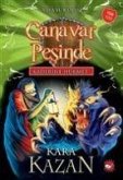 Kaderine Hükmet 1 - Canavar Pesinde Kaderine Hükmet 1 - Canavar Pesinde