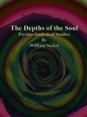 The Depths of the Soul (eBook, ePUB)