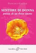 Sentore di donna (eBook, ePUB) - Bild 1