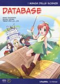 Azuma, S: Database. I manga delle scienze Azuma, S: Database. I manga delle scienze
