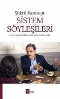 Sistem Söylesileri - Karatepe, Sükrü