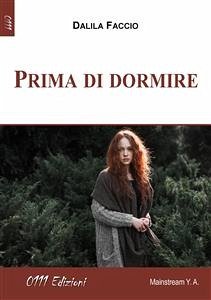 Prima di dormire (eBook, ePUB) - Faccio, Dalila