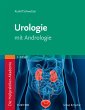Die Heilpraktiker-Akademie. Urologie... - Bild 1