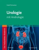 Die Heilpraktiker-Akademie. Urologie (eBook, ePUB)
