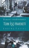 Türk Isci Hareketi