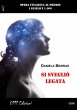 Si svegliò legata (eBook, ePUB) - Bild 1