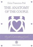 The Anatomy of the Couple (eBook, ePUB)