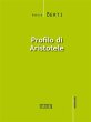 Profilo di Aristotele (eBook, ePUB) - Bild 1