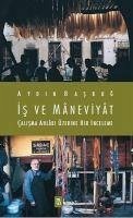 Cover Is ve Maneviyat