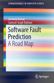 Software Fault Prediction (eBook, PDF)