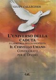 L'Universo della Caduta e la Storia della Salvezza (eBook, ePUB)